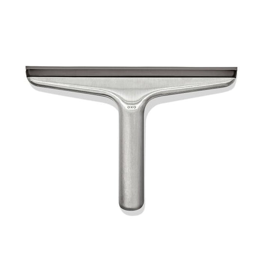 Stainless Steel Squeegee - US 2331