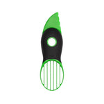 3-in-1 Avocado Slicer - US 8620