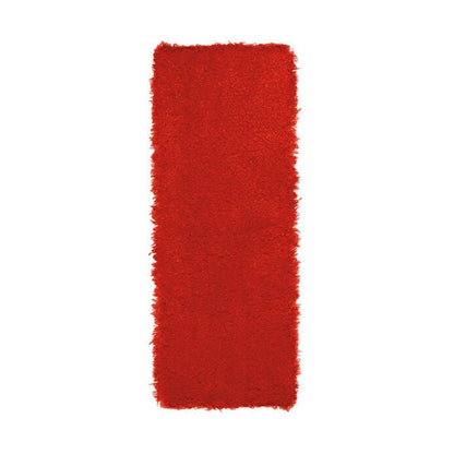 Microfiber Butterfly Mop Refill - US 0535