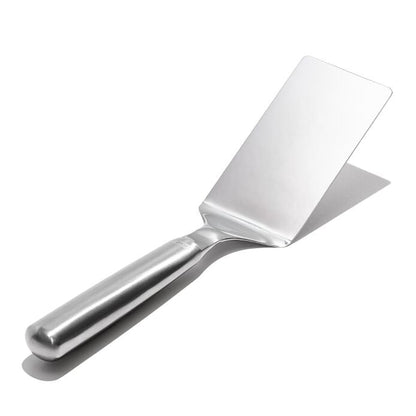 OXO Steel Lasagna Server - US 5739