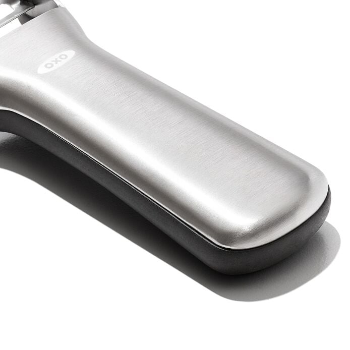 OXO Steel Y Peeler - US 1800
