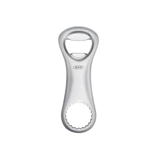 Steel Die Cast Bottle Opener - US 2416