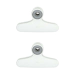 Bag Clip (2pk.) - US 7521