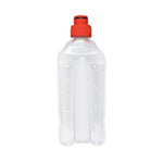 Spray Mop Bottle Refill - US 4750