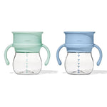 360 Cup 6 oz 2-Pack - US 9293