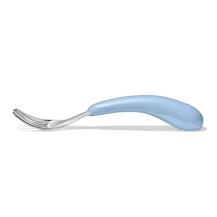 Fork & Spoon Set - US 9384