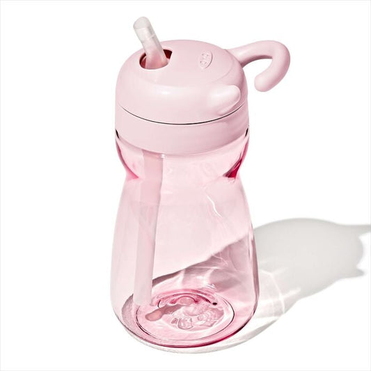 Adventure Water Bottle - US 7940