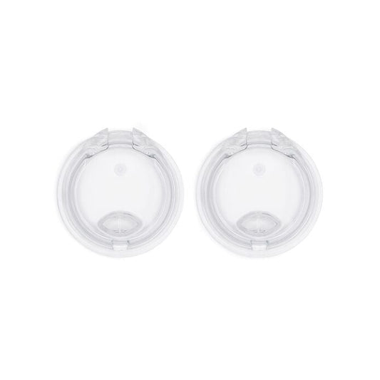 Soft Spout Sippy Cup Valve Replacement Set - US 5275