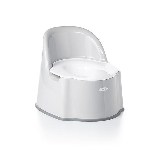 Potty Chair - US 0396
