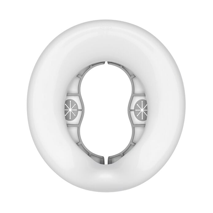 2-in-1 Go Potty™ with Travel Bag - US 9798
