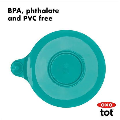 Tub Stopper - US 7968