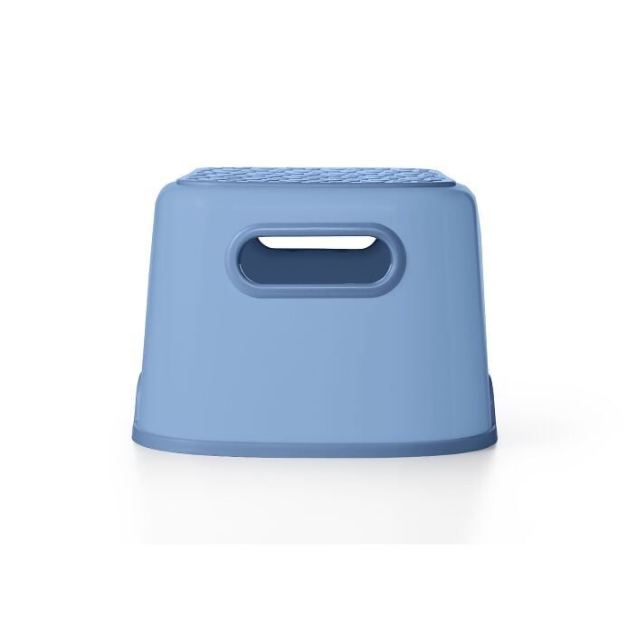 Step Stool - Dusk - US 6973