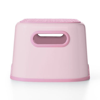 Step Stool - Blossom - US 9190
