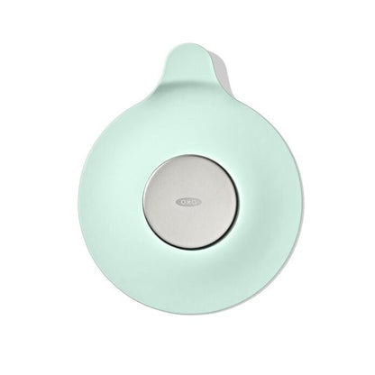 Tub Stopper Opal - US 9850